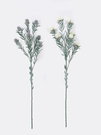 Artificial Plant 21*1*36cm Moneywort *3 bundle GS-01126006 2026Jun 3,000+ sqm showroom with thousands of artificial flowers, plants & trees ready for global sourcing.