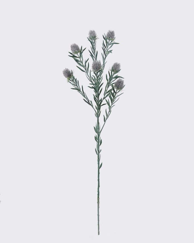 Artificial Flower Mao Dan Fruit 7 single stem GS-01126007_5 Artificial Flower 13*9*80cm Mao Dan Fruit *7 single stem GS-01126007 2026Jun 3,000+ sqm showroom with thousands of artificial flowers, plants & trees ready for global sourcing.