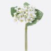 Artificial Flower 13*8*28cm Matthiola incana *16 bundle GS-15426005-W1 2026Jun 3,000+ sqm showroom with thousands of artificial flowers, plants & trees ready for global sourcing.