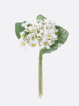 Artificial Flower 26*13*44cm Lace flower *7 in PP pot GS-15426007 2026Jun 3,000+ sqm showroom with thousands of artificial flowers, plants & trees ready for global sourcing.