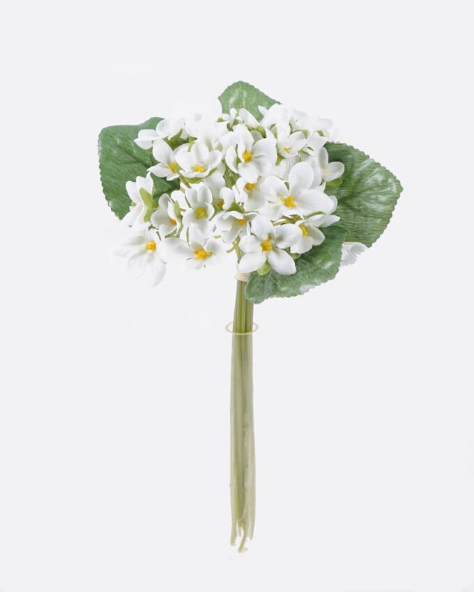 Artificial Flower 13*8*28cm Matthiola incana *16 bundle GS-15426005-W1 2026Jun 3,000+ sqm showroom with thousands of artificial flowers, plants & trees ready for global sourcing.