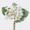 Artificial Flower 13*8*28cm Matthiola incana *16 bundle GS-15426005-W1 2026Jun 3,000+ sqm showroom with thousands of artificial flowers, plants & trees ready for global sourcing.