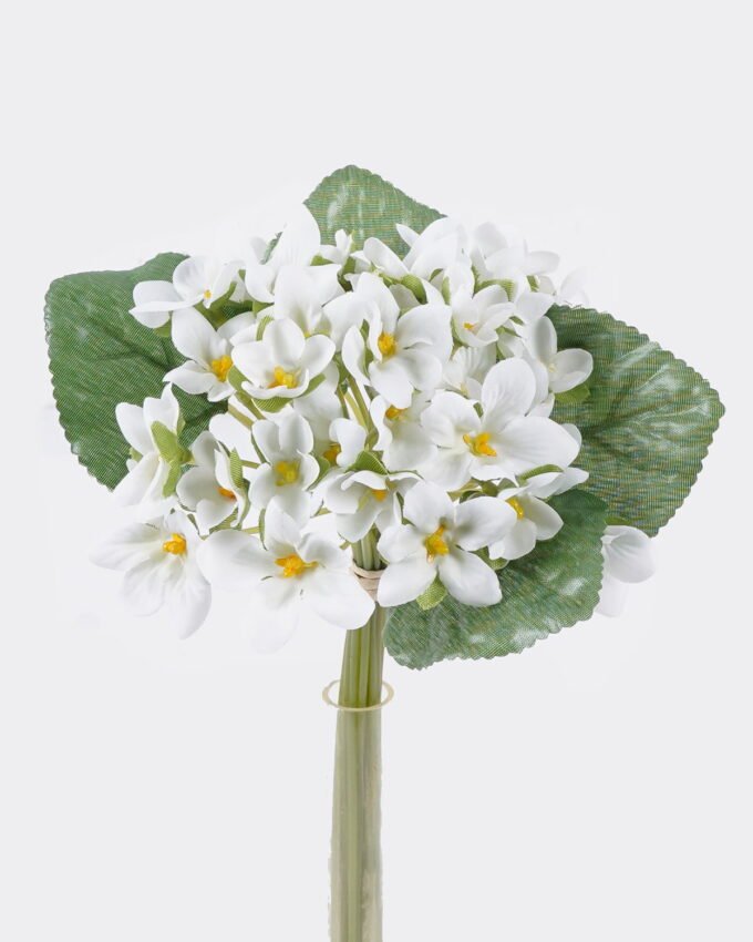 Artificial Flower 13*8*28cm Matthiola incana *16 bundle GS-15426005-W1 2026Jun 3,000+ sqm showroom with thousands of artificial flowers, plants & trees ready for global sourcing.