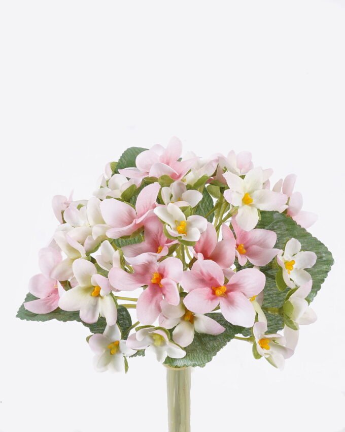 Artificial Flower 13*8*28cm Matthiola incana *16 bundle GS-15426005 2026Jun 3,000+ sqm showroom with thousands of artificial flowers, plants & trees ready for global sourcing.