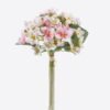 Artificial Flower 13*8*28cm Matthiola incana *16 bundle GS-15426005 2026Jun 3,000+ sqm showroom with thousands of artificial flowers, plants & trees ready for global sourcing.