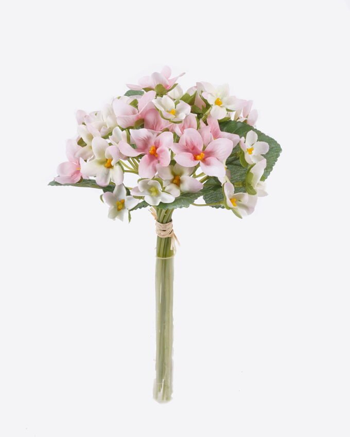 Artificial Flower 13*8*28cm Matthiola incana *16 bundle GS-15426005 2026Jun 3,000+ sqm showroom with thousands of artificial flowers, plants & trees ready for global sourcing.