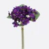 Artificial Flower 13*8*28cm Matthiola incana *16 bundle GS-15426005 2026Jun 3,000+ sqm showroom with thousands of artificial flowers, plants & trees ready for global sourcing.