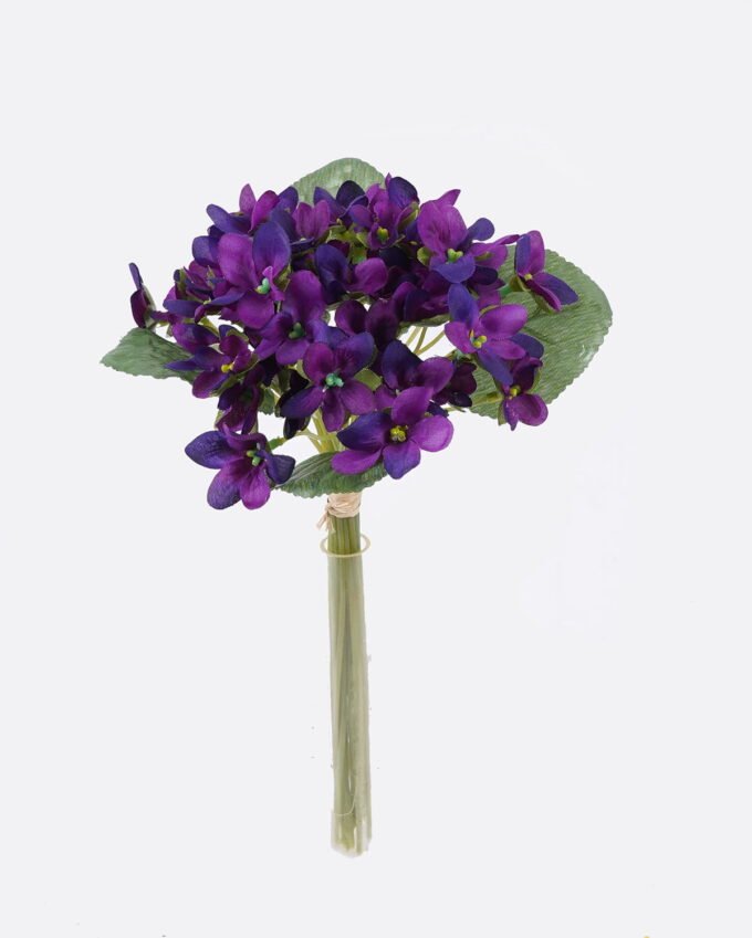 Artificial Flower 13*8*28cm Matthiola incana *16 bundle GS-15426005 2026Jun 3,000+ sqm showroom with thousands of artificial flowers, plants & trees ready for global sourcing.