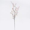 Artificial Flower Mexican aster 4single stem GS-29226003-P1 Artificial Flower 12*4*102cm Mexican aster *4single stem GS-29226003-P1 2026Jul 3,000+ sqm showroom with thousands of artificial flowers, plants & trees ready for global sourcing.
