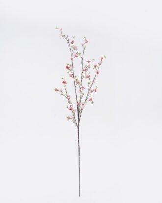 Artificial Flower 12*4*102cm Mexican aster *4single stem GS-29226003-P1 2026Jul 3,000+ sqm showroom with thousands of artificial flowers, plants & trees ready for global sourcing.
