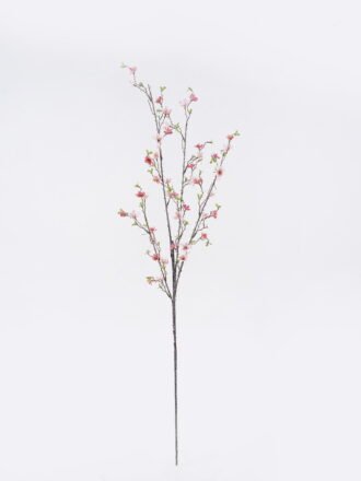 Artificial Flower 12*4*102cm Mexican aster *4single stem GS-29226003-W1 2026Jul 3,000+ sqm showroom with thousands of artificial flowers, plants & trees ready for global sourcing.