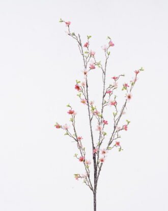 Artificial Flower 12*4*102cm Mexican aster *4single stem GS-29226003-P1 2026Jul 3,000+ sqm showroom with thousands of artificial flowers, plants & trees ready for global sourcing.