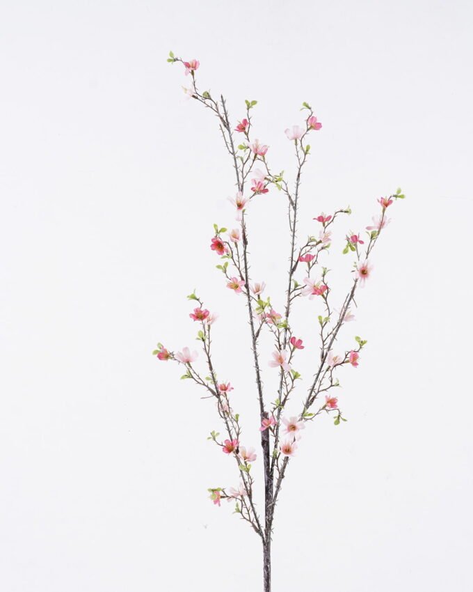 Artificial Flower 12*4*102cm Mexican aster *4single stem GS-29226003-P1 2026Jul 3,000+ sqm showroom with thousands of artificial flowers, plants & trees ready for global sourcing.