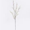 Artificial Flower Mexican aster 4single stem GS-29226003-W1 Artificial Flower 12*4*102cm Mexican aster *4single stem GS-29226003-W1 2026Jul 3,000+ sqm showroom with thousands of artificial flowers, plants & trees ready for global sourcing.