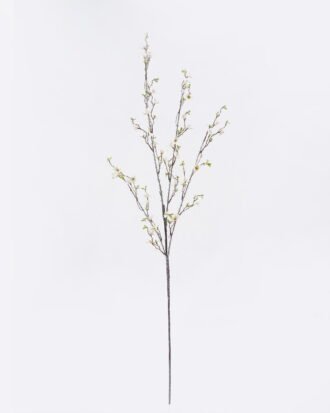 Artificial Flower 12*4*102cm Mexican aster *4single stem GS-29226003-W1 2026Jul 3,000+ sqm showroom with thousands of artificial flowers, plants & trees ready for global sourcing.