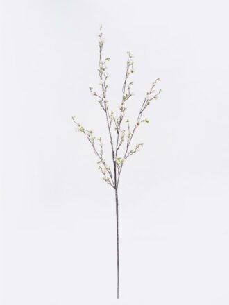 Artificial Flower 12*4*69cm chamomile *14 single ste GS-29226005-P1 2026Jul 3,000+ sqm showroom with thousands of artificial flowers, plants & trees ready for global sourcing.