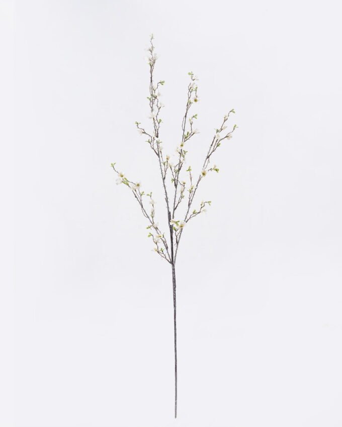 Artificial Flower 12*4*102cm Mexican aster *4single stem GS-29226003-W1 2026Jul 3,000+ sqm showroom with thousands of artificial flowers, plants & trees ready for global sourcing.