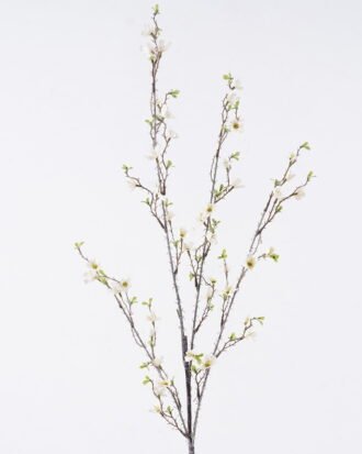 Artificial Flower 12*4*102cm Mexican aster *4single stem GS-29226003-W1 2026Jul 3,000+ sqm showroom with thousands of artificial flowers, plants & trees ready for global sourcing.