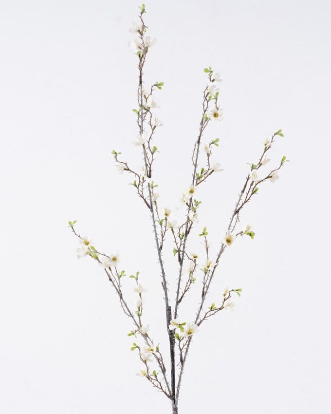 Artificial Flower 12*4*102cm Mexican aster *4single stem GS-29226003-W1 2026Jul 3,000+ sqm showroom with thousands of artificial flowers, plants & trees ready for global sourcing.