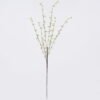 Artificial Flower 12*4*98cm Milan fruit *6 single stem GS-29226001-G1 2026Jul 3,000+ sqm showroom with thousands of artificial flowers, plants & trees ready for global sourcing.