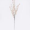 Artificial Flower 12*4*98cm Milan fruit *6 single stem GS-29226001-G1 2026Jul 3,000+ sqm showroom with thousands of artificial flowers, plants & trees ready for global sourcing.
