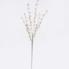 Artificial Flower 12*4*98cm Milan fruit *6 single stem GS-29226001-G1 2026Jul 3,000+ sqm showroom with thousands of artificial flowers, plants & trees ready for global sourcing.