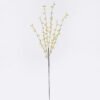 Artificial Flower 12*4*98cm Milan fruit *6 single stem GS-29226001-G1 2026Jul 3,000+ sqm showroom with thousands of artificial flowers, plants & trees ready for global sourcing.