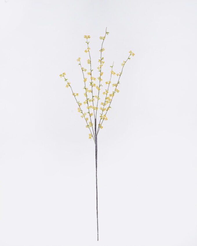 Artificial Flower 12*4*98cm Milan fruit *6 single stem GS-29226001-G1 2026Jul 3,000+ sqm showroom with thousands of artificial flowers, plants & trees ready for global sourcing.