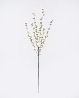 Artificial Flower 12*4*98cm Milan fruit *6 single stem GS-29226002-G1 2026Jul 3,000+ sqm showroom with thousands of artificial flowers, plants & trees ready for global sourcing.