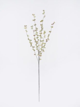 Artificial Flower 12*4*102cm Mexican aster *4single stem GS-29226003-P1 2026Jul 3,000+ sqm showroom with thousands of artificial flowers, plants & trees ready for global sourcing.