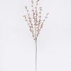 Artificial Flower Milan fruit 6 single stem GS-29226002-G1_2 Artificial Flower 12*4*98cm Milan fruit *6 single stem GS-29226002-G1 2026Jul 3,000+ sqm showroom with thousands of artificial flowers, plants & trees ready for global sourcing.