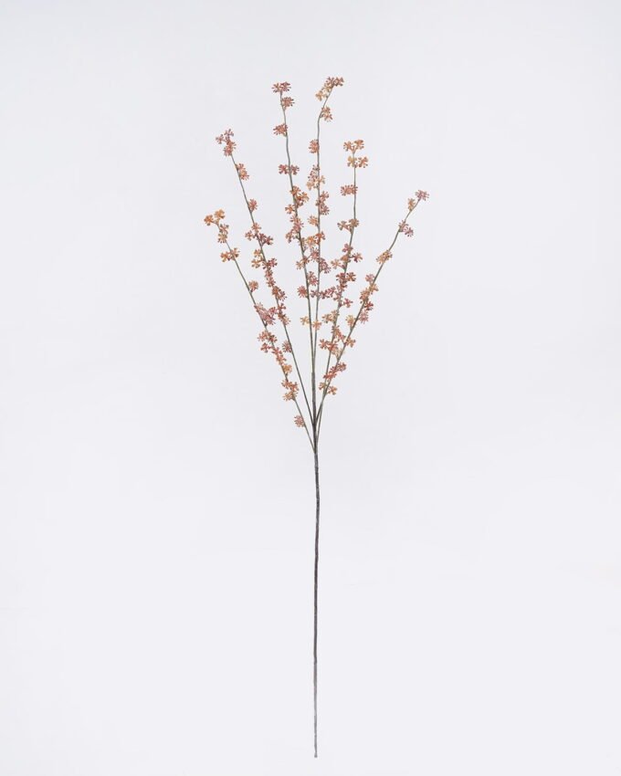 Artificial Flower 12*4*98cm Milan fruit *6 single stem GS-29226002-G1 2026Jul 3,000+ sqm showroom with thousands of artificial flowers, plants & trees ready for global sourcing.