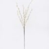 Artificial Flower Milan fruit 6 single stem GS-29226002-G1_3 Artificial Flower 12*4*98cm Milan fruit *6 single stem GS-29226002-G1 2026Jul 3,000+ sqm showroom with thousands of artificial flowers, plants & trees ready for global sourcing.