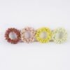 Artificial Flower 15*4*15cm Mixed Rattan Floral wreath GS-59126013 2026Aug 3,000+ sqm showroom with thousands of artificial flowers, plants & trees ready for global sourcing.