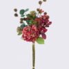 Artificial Flower Mixed flower bouquet 6 bundle GS-15426016_4 Artificial Flower 32*15*82cm Mixed flower bouquet *6 bundle GS-15426016 2026Jun 3,000+ sqm showroom with thousands of artificial flowers, plants & trees ready for global sourcing.