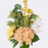 Artificial Flower Mixed flower bouquet 6 bundle GS-15426019_5 Artificial Flower 27*13*77cm Mixed flower bouquet *6 bundle GS-15426019 2026Jun 3,000+ sqm showroom with thousands of artificial flowers, plants & trees ready for global sourcing.