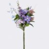 Artificial Flower Mixed flower bouquet 6 bundle GS-15426021_3 Artificial Flower 33*13*87cm Mixed flower bouquet *6 bundle GS-15426021 2026Jun 3,000+ sqm showroom with thousands of artificial flowers, plants & trees ready for global sourcing.