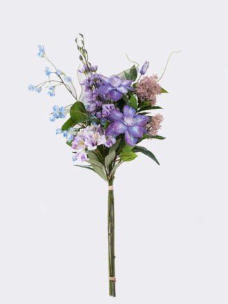 Artificial Flower 13*9*68cm Peony Anti-UV single stem GS-15426033-UV 2026Jun 3,000+ sqm showroom with thousands of artificial flowers, plants & trees ready for global sourcing.