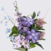 Artificial Flower Mixed flower bouquet 6 bundle GS-15426021_5 Artificial Flower 33*13*87cm Mixed flower bouquet *6 bundle GS-15426021 2026Jun 3,000+ sqm showroom with thousands of artificial flowers, plants & trees ready for global sourcing.