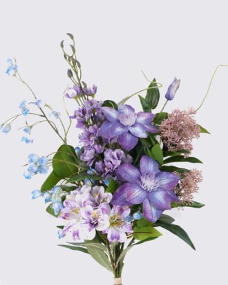 Artificial Flower 33*13*87cm Mixed flower bouquet *6 bundle GS-15426021 2026Jun 3,000+ sqm showroom with thousands of artificial flowers, plants & trees ready for global sourcing. Artificial Flower 33*13*87cm Mixed flower bouquet *6 bundle GS-15426021 2026Jun 3,000+ sqm showroom with thousands of artificial flowers, plants & trees ready for global sourcing.