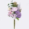 Artificial Flower Mixed flower bouquet 7 bundle GS-15426020_4 Artificial Flower 30*18*72cm Mixed flower bouquet *7 bundle GS-15426020 2026Jun 3,000+ sqm showroom with thousands of artificial flowers, plants & trees ready for global sourcing.