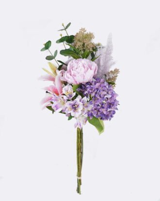 Artificial Flower 30*18*72cm Mixed flower bouquet *7 bundle GS-15426020 2026Jun 3,000+ sqm showroom with thousands of artificial flowers, plants & trees ready for global sourcing. Artificial Flower 30*18*72cm Mixed flower bouquet *7 bundle GS-15426020 2026Jun 3,000+ sqm showroom with thousands of artificial flowers, plants & trees ready for global sourcing.