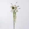 Artificial Flower Mixed flower bundle GS-59126008_1 Artificial Flower 15*10*83cm Mixed flower bundle GS-59126008 2026Aug 3,000+ sqm showroom with thousands of artificial flowers, plants & trees ready for global sourcing.