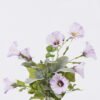 Artificial Flower 16*7*45cm Morning glory bush GS-77326012-Z1 2026Aug 3,000+ sqm showroom with thousands of artificial flowers, plants & trees ready for global sourcing.