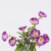 Artificial Flower Morning glory bush GS-77326012_2 Artificial Flower 16*7*45cm Morning glory bush GS-77326012 2026Aug 3,000+ sqm showroom with thousands of artificial flowers, plants & trees ready for global sourcing.