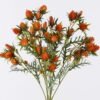 Artificial Flower Mulberries 2 bundle GS-36626036-O1_8 Artificial Flower 25*10*80cm Mulberries *2 bundle GS-36626036-O1 2026Jul 3,000+ sqm showroom with thousands of artificial flowers, plants & trees ready for global sourcing.