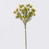 Artificial Flower Mulberries 2 bundle GS-36626036-Y1 Artificial Flower 25*10*80cm Mulberries *2 bundle GS-36626036-Y1 2026Jul 3,000+ sqm showroom with thousands of artificial flowers, plants & trees ready for global sourcing.