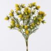 Artificial Flower Mulberries 2 bundle GS-36626036-Y1_8 Artificial Flower 25*10*80cm Mulberries *2 bundle GS-36626036-Y1 2026Jul 3,000+ sqm showroom with thousands of artificial flowers, plants & trees ready for global sourcing.