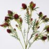 Artificial Flower Mulberries 2 bundle GS-36626036_2 Artificial Flower 25*10*80cm Mulberries *2 bundle GS-36626036 2026Jul 3,000+ sqm showroom with thousands of artificial flowers, plants & trees ready for global sourcing.