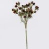 Artificial Flower Mulberries 2 bundle GS-36626036_3 Artificial Flower 25*10*80cm Mulberries *2 bundle GS-36626036 2026Jul 3,000+ sqm showroom with thousands of artificial flowers, plants & trees ready for global sourcing.